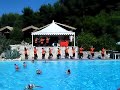 Sigla Villaggio Giardini d\