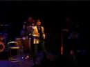 a short showreel of tinamaria, popular italian artist, recorded live in concert.