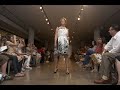 PART 3 Stacy London/Whitney Thompson M.A.T. Fashion Show
