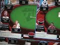 Poker Strategy