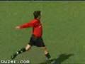 Gay - Fruity Referee from VideoKing Online