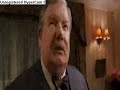 harry-potter-voice-over.html