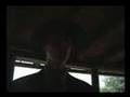 Secret Window Spoof