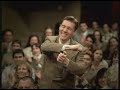 Coca-Cola Light, Applause Coca-Cola Light, Applause