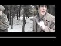 Cold Whispers_deluxe!