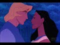 Wake me up when September Ends - Disney Version