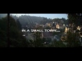 a spoof trailer for the goonies - now a love story. made by nate freeborn.