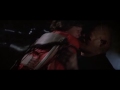 The Goonies (spoof trailer)
