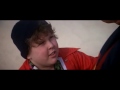 a spoof trailer for the goonies - now a love story. made by nate freeborn.
