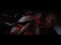 The Goonies (spoof trailer)