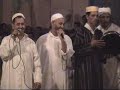 Folklore HOUARA a ILMATEN Folklore HOUARA a ILMATEN