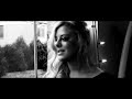 Requiem - Shades of Gray ( Feat. Xoe Wise )