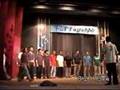 ICST - In One Accord (A Christmas Concert) 15