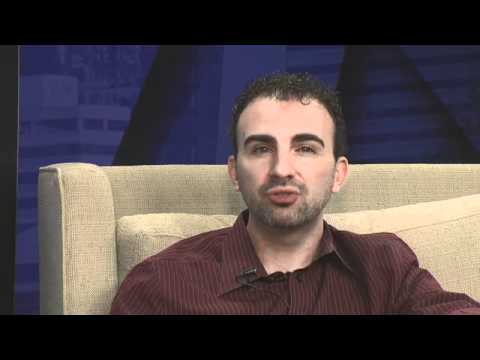 wikipedia blackout - http://www.midlandsconnect.com #WACHFox Tech. Correspondent Stephen Miano joins the Good Day Columbia crew to talk about the Wikipedia blackout, protesting S...