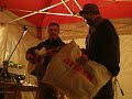 AMOTOnamiento 2008 - Soy motero y la lira de Amadorix