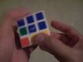 How to Solve the Rubic Cube pt 2
