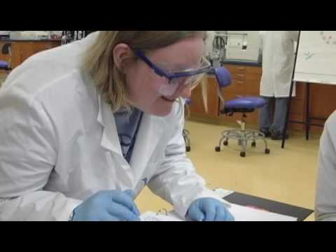 ATETV Episode 11