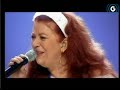 Beth Carvalho e Ivete Sangalo - Brasil Pandeiro Beth Carvalho e Ivete Sangalo - Brasil Pandeiro