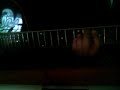 Untitled 11# john frusciante - cover