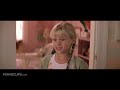 Dickie Roberts: Former Child Star (10/10) Movie CLIP - Devil Rabbit (2003) HD