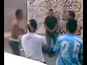 pelea de pepe vs. culero de la chilpa