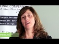 Click here to watch this video International Conference 2012 „The World of Identification: AIDC/RFID
