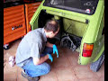 Toze Fiat 126 electrico 5