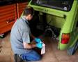 Toze Fiat 126 electrico 5