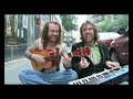 8 200 200 (La Chanson du Dimanche S03E11)