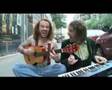 8-200-200-La-Chanson