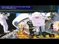 Muhammed Yunus On The Hour With George..mov