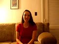 Lesson 1-Advise/Recommend/Suggest-Common Mistakes in English