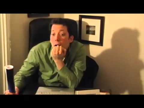 THE BATTERYS DOWN Roller Coaster Highway Episode 3, Pt. 1