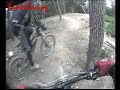 santuracing   sant andreu de la barca   first try