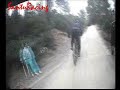 SantuRacing - Sant Andreu de la Barca - First Try