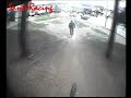 santuracing   sant andreu de la barca   first try