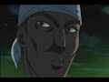 ???D INITIAL D third stage -battle 02-