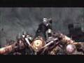 Resident-Evil-4-ps2-