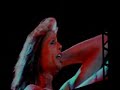 Aerosmith - Living on the edge (Live in São Paulo) Aerosmith - Living on the edge (Live in São Paulo)