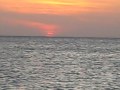 Aruba Sunset 2