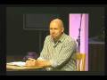 videos de What Is God's Will For My Life? (Part 1)