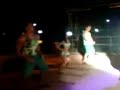 liedo ,marcelissima e rod carnaval 2008 em vassouras! liedo ,marcelissima e rod carnaval 2008 em vassouras!