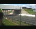26/6 F1 Silverstone 2008 Test  Part 3