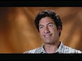 Extreme Makeover Home Edition - Stockdale Family 2 of 5