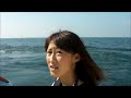 yocon 琵琶湖レジャー ハイレグママ2011 8 28(フライングゲット）