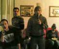 KARAOKE SVARIONATO - ADRIANO PAPPALARDO STYLE KARAOKE SVARIONATO - ADRIANO PAPPALARDO STYLE