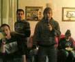 KARAOKE SVARIONATO - ADRIANO PAPPALARDO STYLE