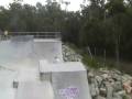 BLAKE BEETON Arvo Vid