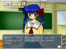 One~ Kagayuki Kiseki e: Impatient Nanase Route 1