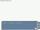 One~ Kagayuki Kiseki e: Impatient Nanase Route 1